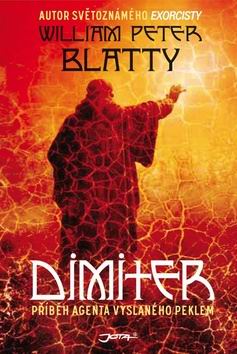 DIMITER