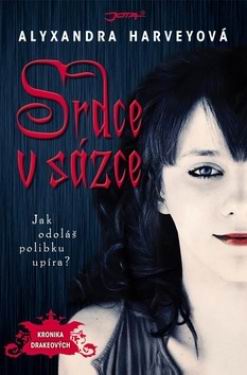 SRDCE V SAZCE