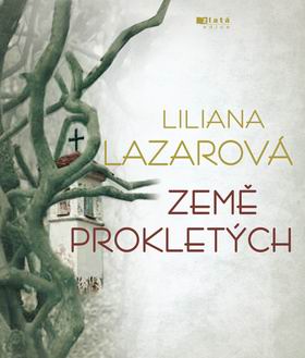 ZEME PROKLETYCH
