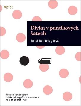 DIVKA V PUTNIKOVYCH SATECH