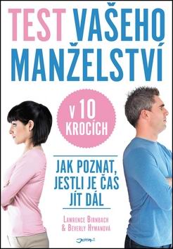 TEST VASEHO MANZELSTVI