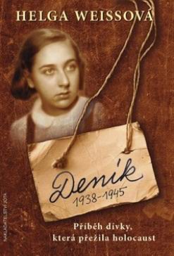 DENIK 1938-1945