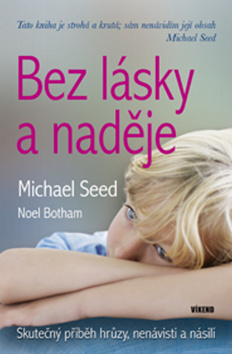BEZ LASKY A NADEJE