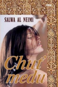 CHUT MEDU
