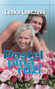 POSTEL PLNA RUZI