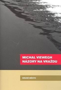 NAZORY NA VRAZDU