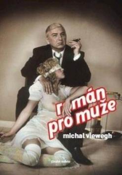 ROMAN PRO MUZE