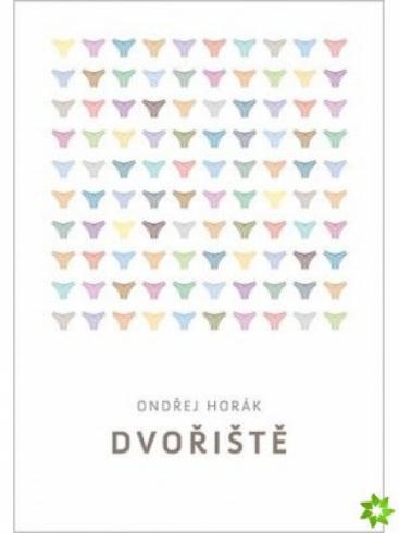 DVORISTE