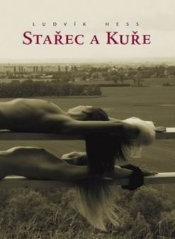 STAREC A KURE