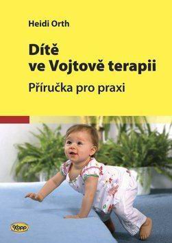 DITE VE VOJTOVE TERAPII