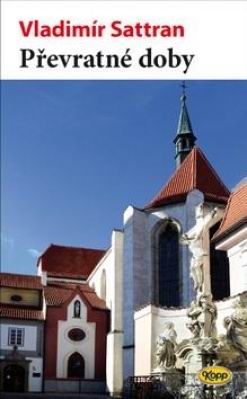 PREVRATNE DOBY