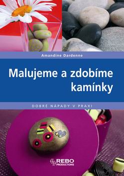 MALUJEME A ZDOBIME KAMINKY