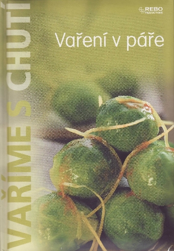 VARENI V PARE