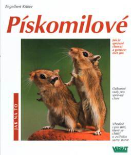 PISKOMILOVE