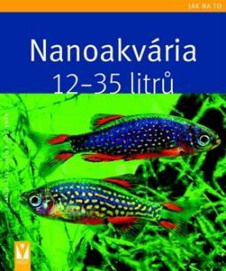 NANOAKVARIA
