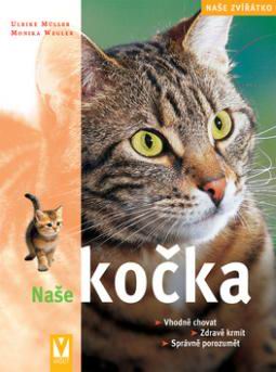 NASE KOCKA