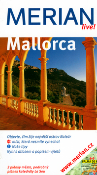MALLORCA