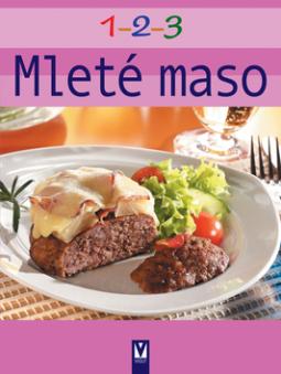 1-2-3 MLETE MASO