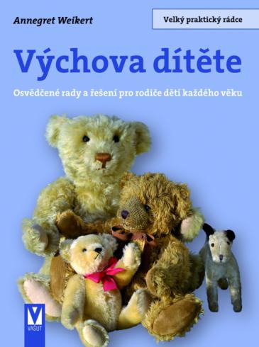 VYCHOVA DITETE