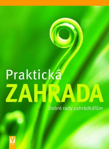 PRAKTICKA ZAHRADA