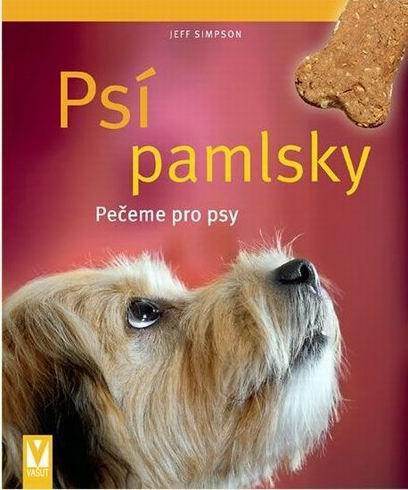 PSI PAMLSKY PECEME PRO PSY