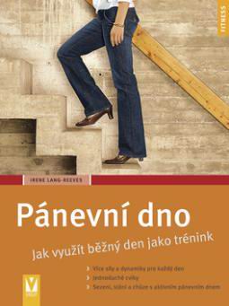 PANEVNI DNO