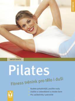 PILATES