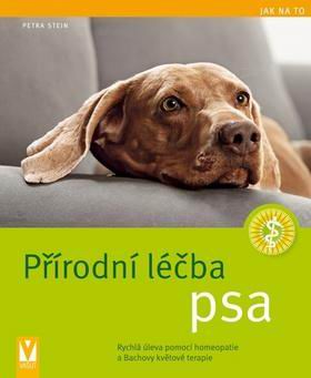 PRIRODNI LECBA PSA