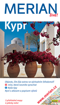 KYPR