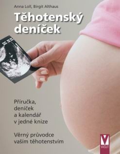 TEHOTENSKY DENICEK