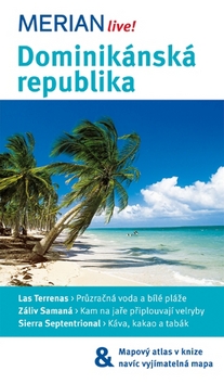 DOMINIKANSKA REPUBLIKA