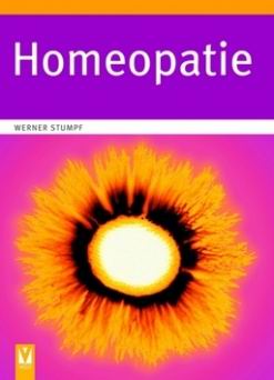 HOMEOPATIE
