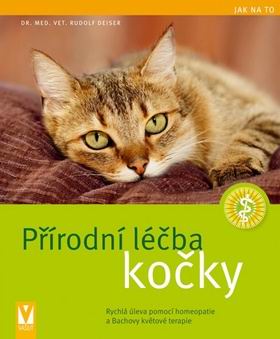 PRIRODNI LECBA KOCKY