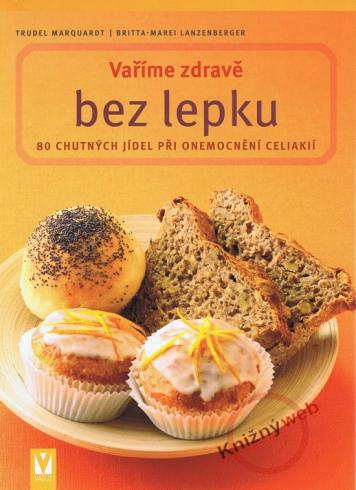 VARIME ZDRAVE BEZ LEPKU