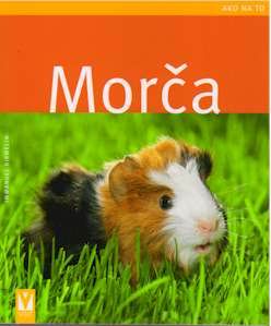 MORCA - AKO NA TO