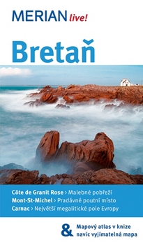 BRETAN