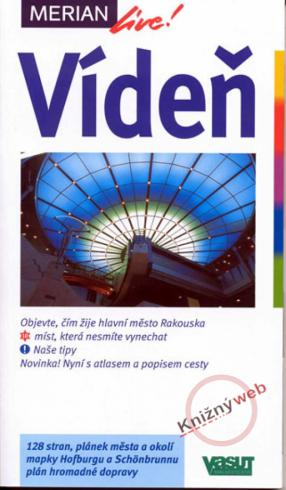 VIDEN