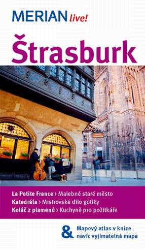 STRASBURK