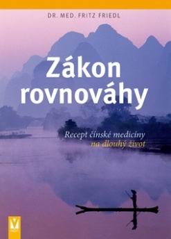 ZAKON ROVNOVAHY
