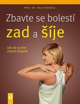 ZBAVTE SE BOLESTI ZAD A SIJE
