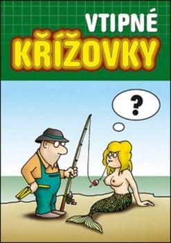 VTIPNE KRIZOVKY