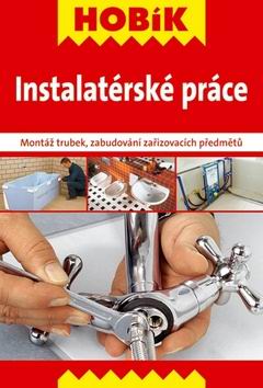 INSTALATERSKE PRACE