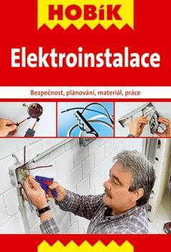 ELEKTROINSTALACE