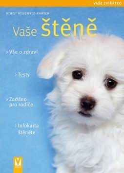 VASE STENE