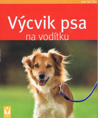 VYCVIK PSA NA VODITKU - JAK NA TO