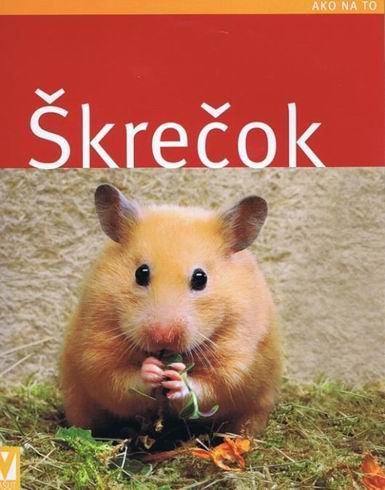 SKRECOK AKO NA TO