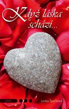 KDYZ LASKA SCHAZI