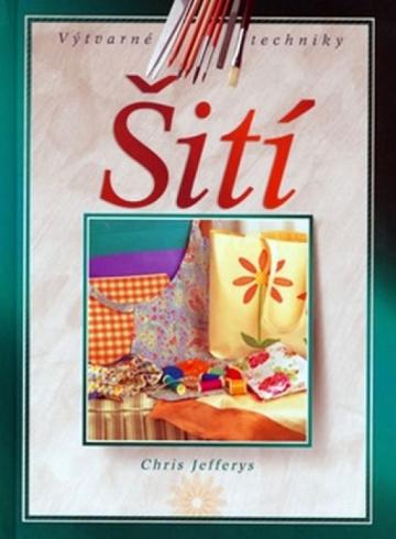 SITI