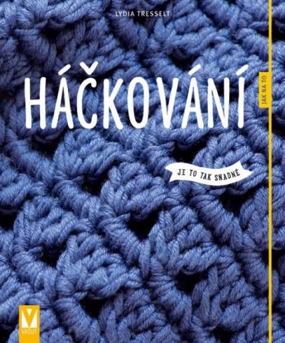 HACKOVANI