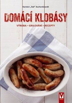 DOMACI KLOBASY